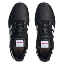 Charger l&#39;image dans la galerie, adidas-chaussures-tennis-homme-courtbeat-men-shoe-5
