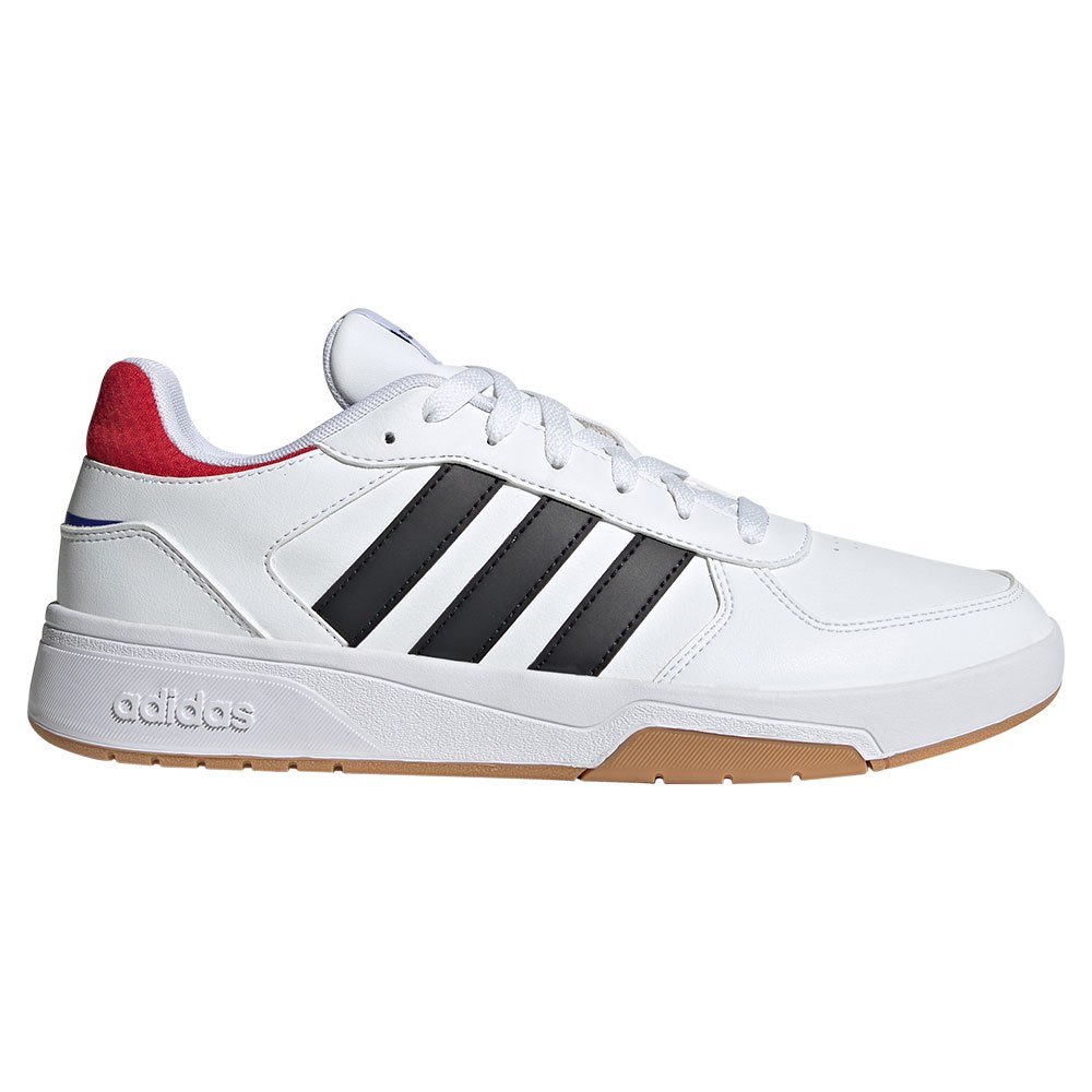 Adidas homme tennis best sale