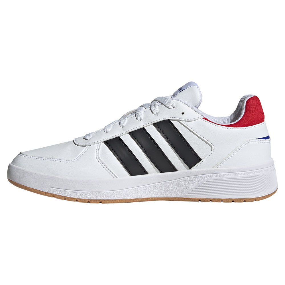 adidas-chaussures-tennis-homme-courtbeat-men-shoe-8