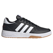 Charger l&#39;image dans la galerie, adidas-chaussures-tennis-homme-courtbeat-men-shoe

