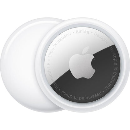 apple-airbag-paquet-4-pack-2