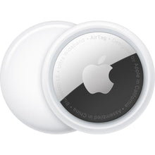Charger l&#39;image dans la galerie, apple-airbag-paquet-4-pack-2

