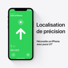 Charger l&#39;image dans la galerie, apple-airbag-paquet-4-pack-3
