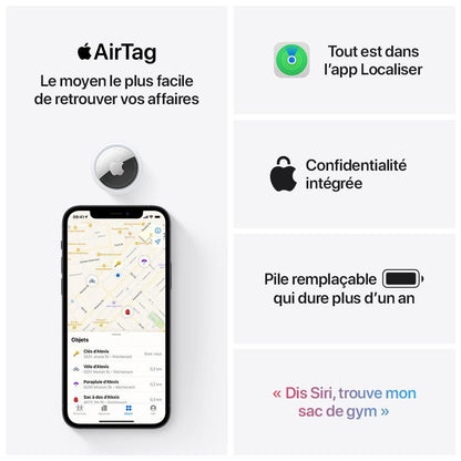 apple-airbag-paquet-4-pack-4