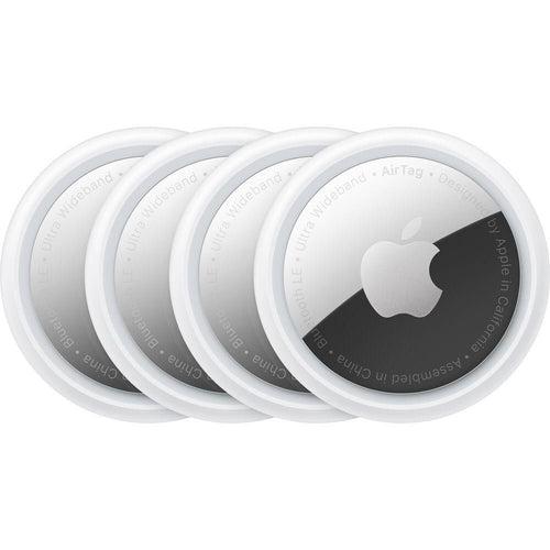 apple-airbag-paquet-4-pack