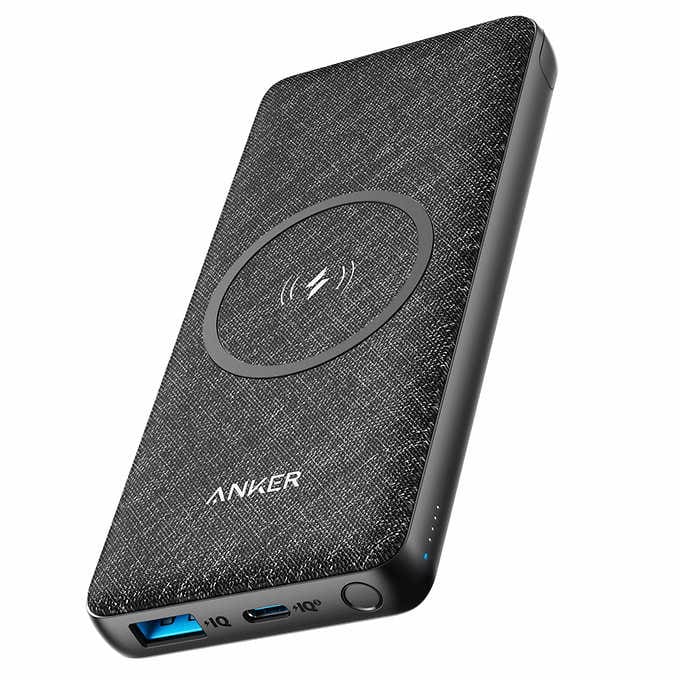 Anker-chargeur-portable-sans-fil-vitesse-charge-maximale-10-w-MAX-WIRELESS-POWER-BANK-POWERCORE-III-SENSE-10K