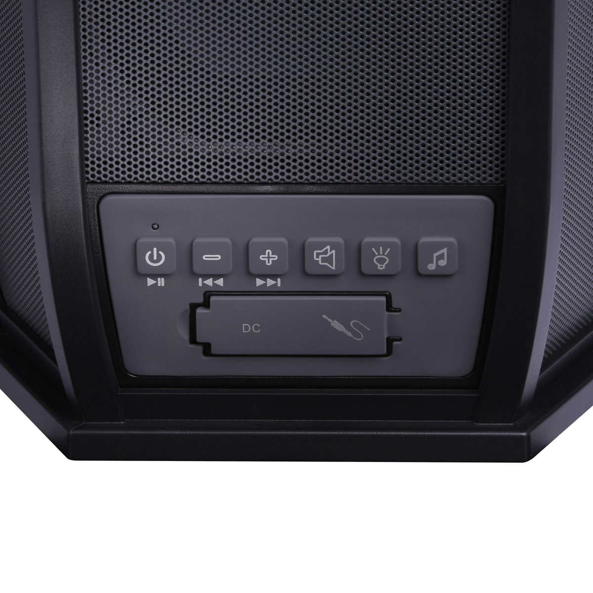 acousticresearch-haut-parleur-portable-sans-fil-wireless-speaker-3