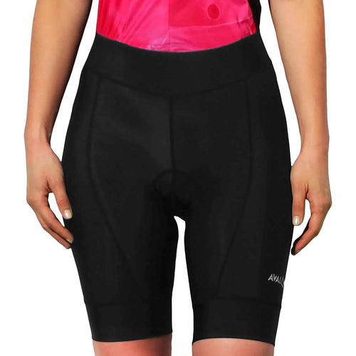 avalanche-cuissard-femme-essential-shorts-women