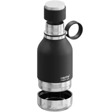 Charger l&#39;image dans la galerie, asobu-bouttelle-eau-isotherme-bol-chien-dog-bowl-water-bottle-insulated-2
