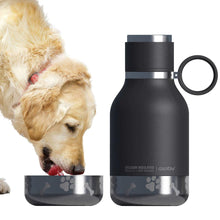 Charger l&#39;image dans la galerie, asobu-bouttelle-eau-isotherme-bol-chien-dog-bowl-water-bottle-insulated-3
