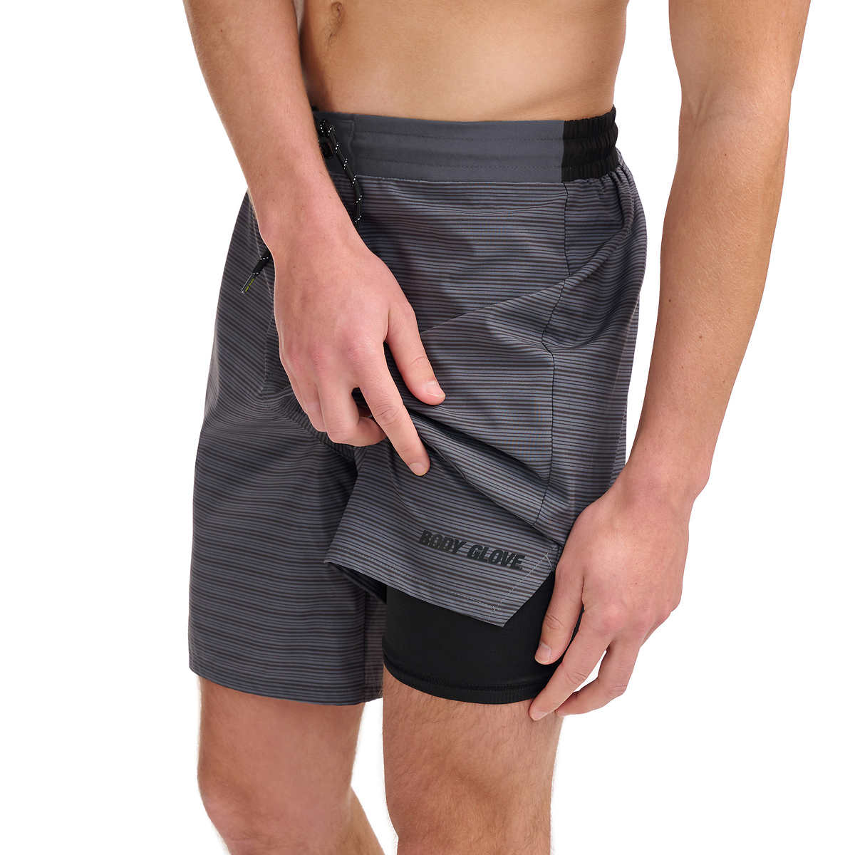 bodyglove-short-bain-homme-men's-boardshort-2