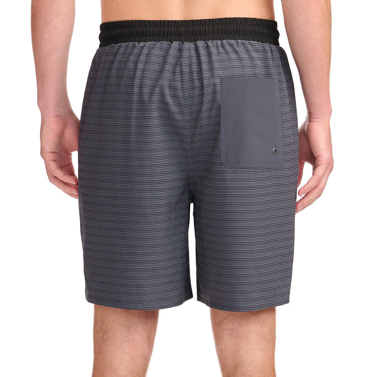 bodyglove-short-bain-homme-men's-boardshort-3