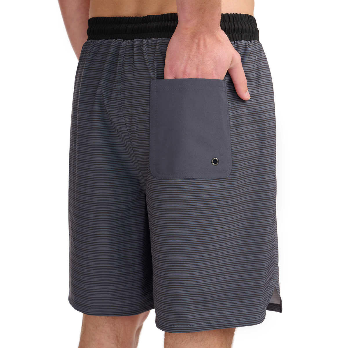 bodyglove-short-bain-homme-men's-boardshort-4