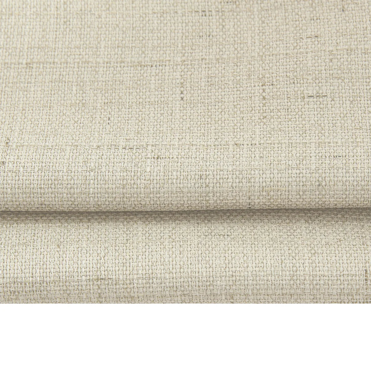 SUN+BLK - Ensemble de 2 Rideaux Totalement Obscurcissant Maxwell-beige-4-set-total-blackout-curtains-pack