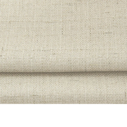 SUN+BLK - Ensemble de 2 Rideaux Totalement Obscurcissant Maxwell-beige-4-set-total-blackout-curtains-pack