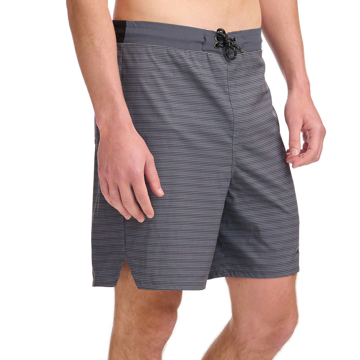 bodyglove-short-bain-homme-men's-boardshort-5