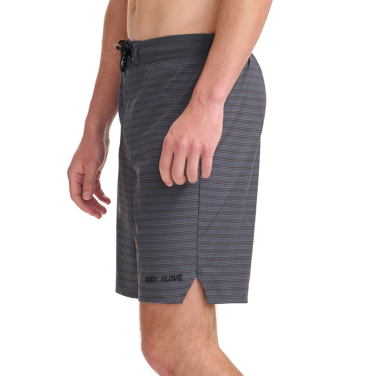 bodyglove-short-bain-homme-men's-boardshort-6