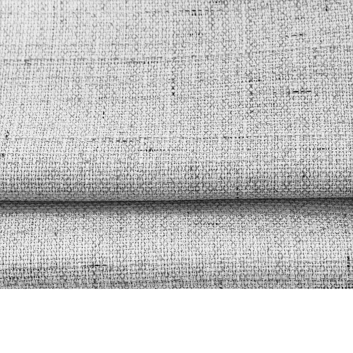 SUN+BLK - Ensemble de 2 Rideaux Totalement Obscurcissant Maxwell-gris-grey-4-set-total-blackout-curtains-pack