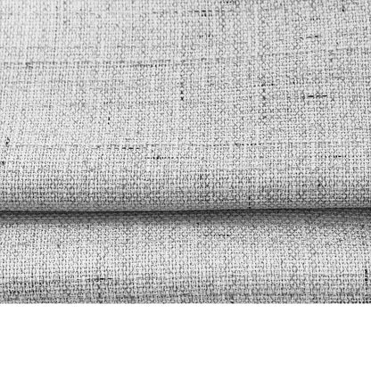 SUN+BLK - Ensemble de 2 Rideaux Totalement Obscurcissant Maxwell-gris-grey-4-set-total-blackout-curtains-pack