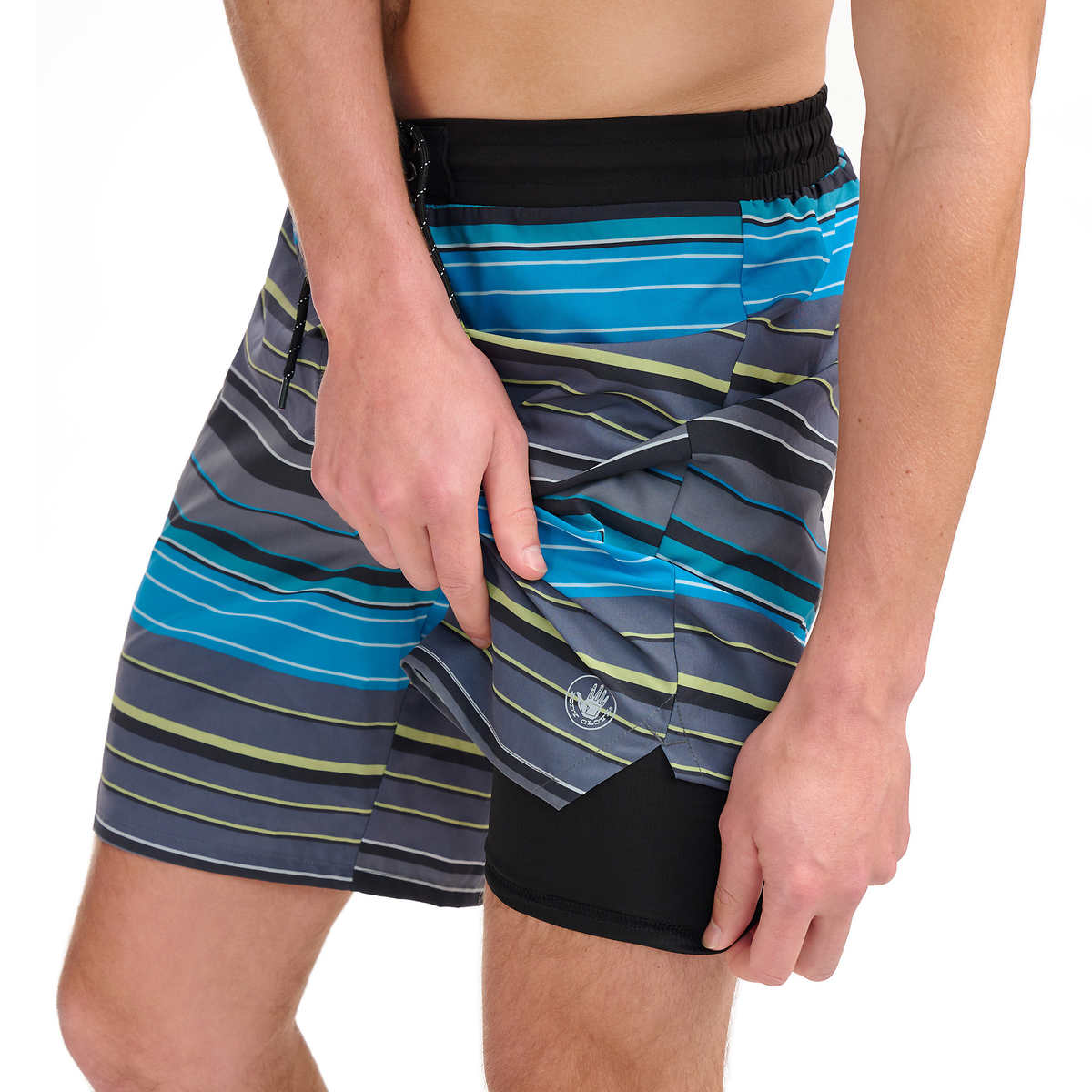 bodyglove-short-bain-homme-men's-boardshort-8