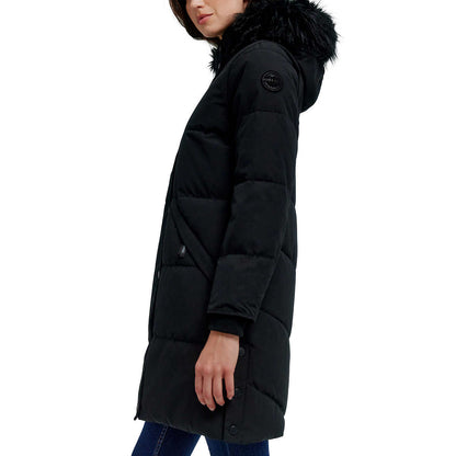 borealis-artic-expedition-manteau-femme-women-coat-2