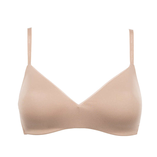 calvin-klein-paquet-2-soutiens-gorge-sans-armature-pack-wire-free-bra-2