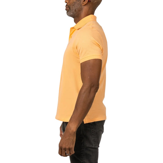 barbour-polo-pour-homme-men's-shirt-1855881-2-orange