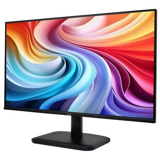 ACER - Ensemble de 2 Moniteurs HD Intégrale de 27 po *Boite Ouverte*-monitor-fhd-pack-costco-1442799-2