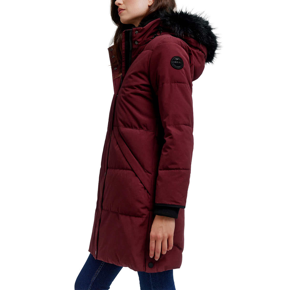 borealis-artic-expedition-manteau-femme-women-coat-8