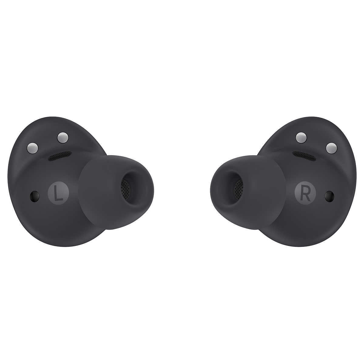 SAMSUNG Galaxy Buds Pro Wireless Headphones
