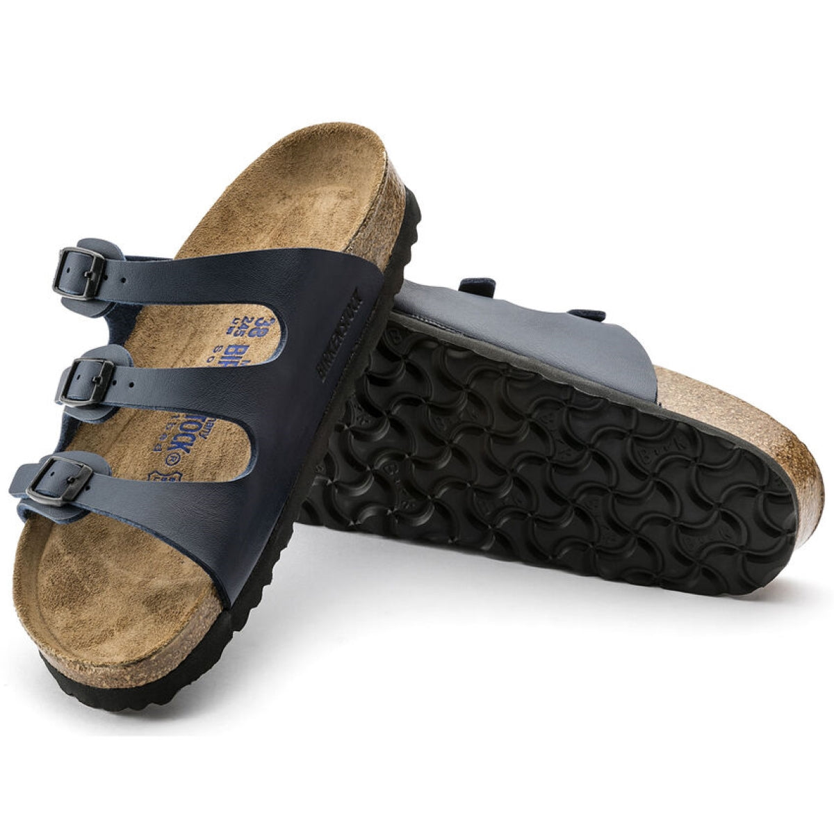 birkenstock-sandales-unisexe-florida-unisex-sandals-8