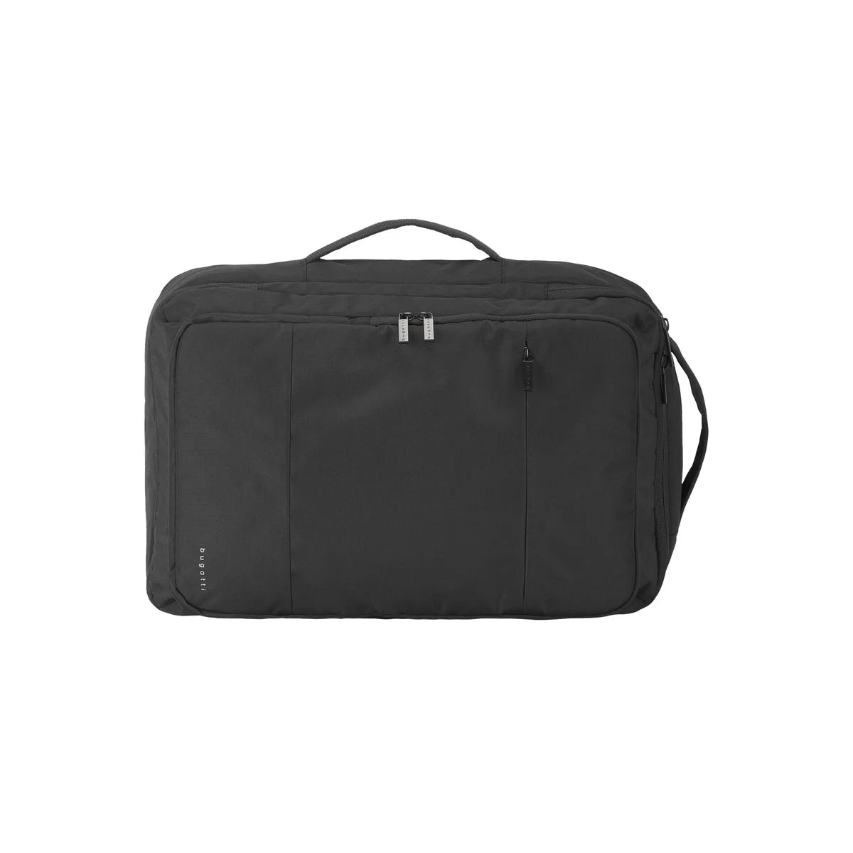 bugatti-sac-de vyage-ultime-ultimate-duffle-convertible-costco-1753685-noir-black-2