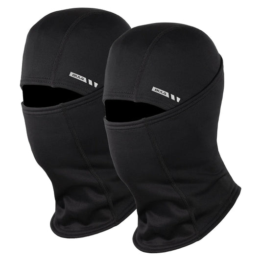 bula-paquet-de-2-cagoules-polartec-balaclava-pack-costco-1654630