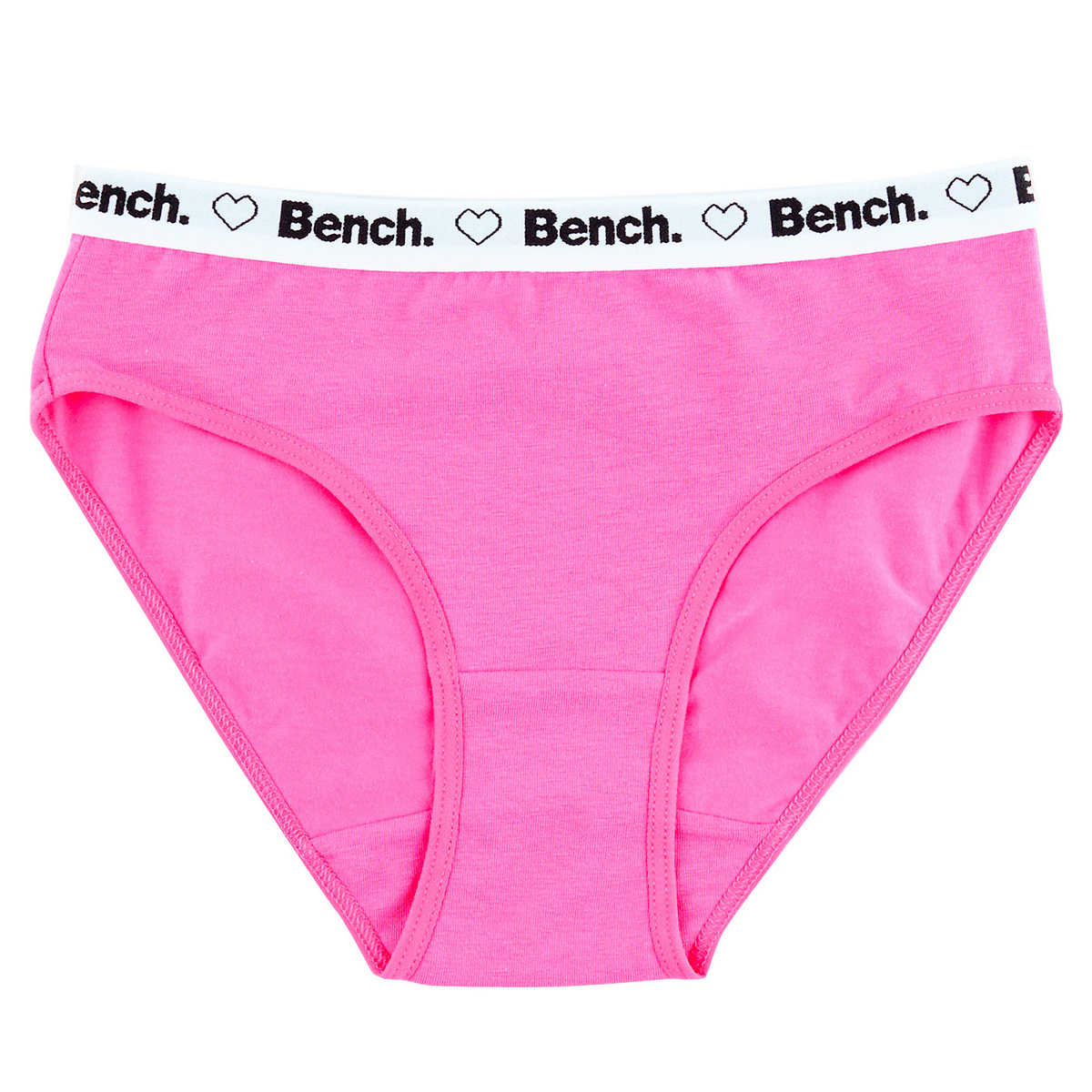 bench-paquet-8-culottes-bikini-filles-girls-pack-2