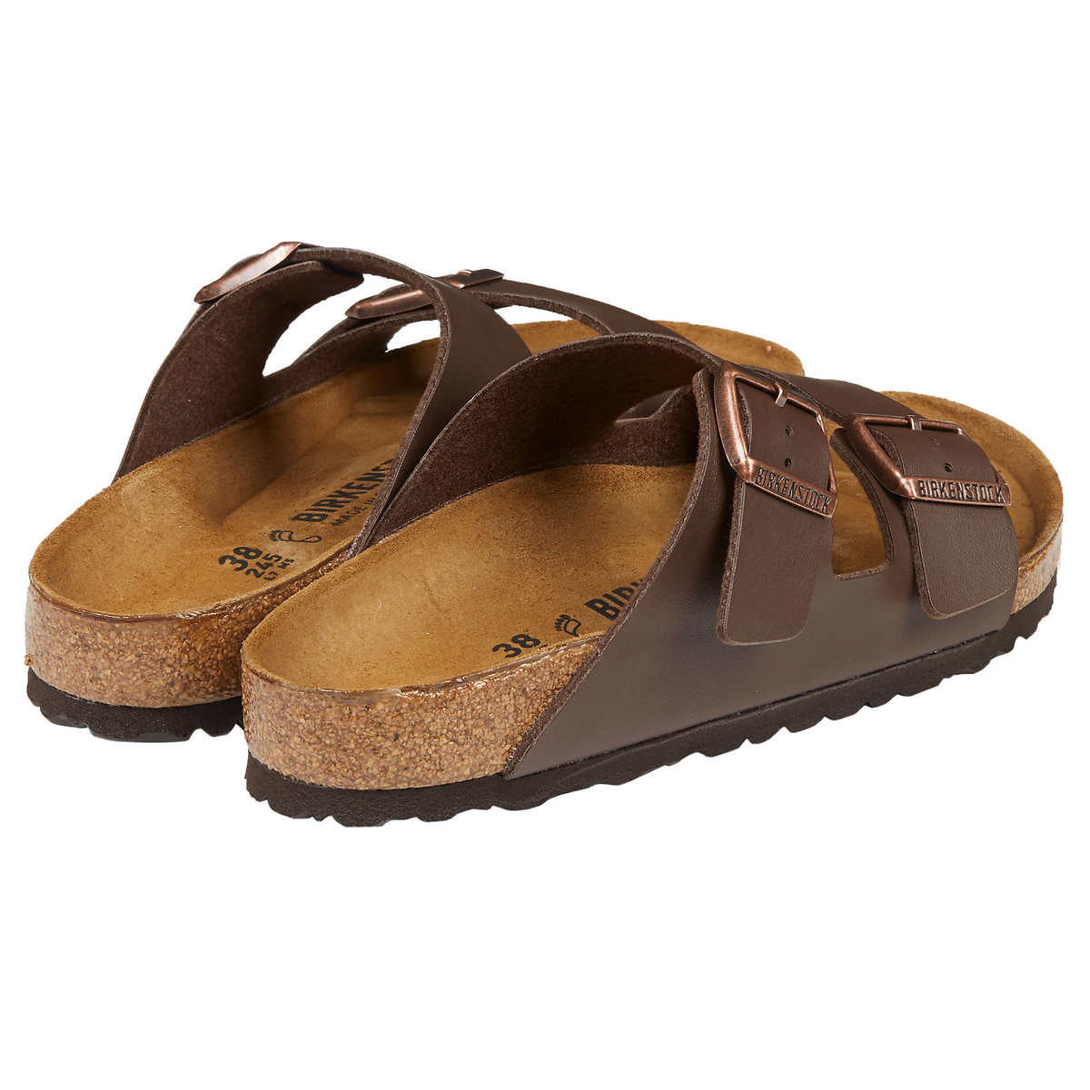 birkenstock-sandales-unisexe-arizona-unisex-sandals-7