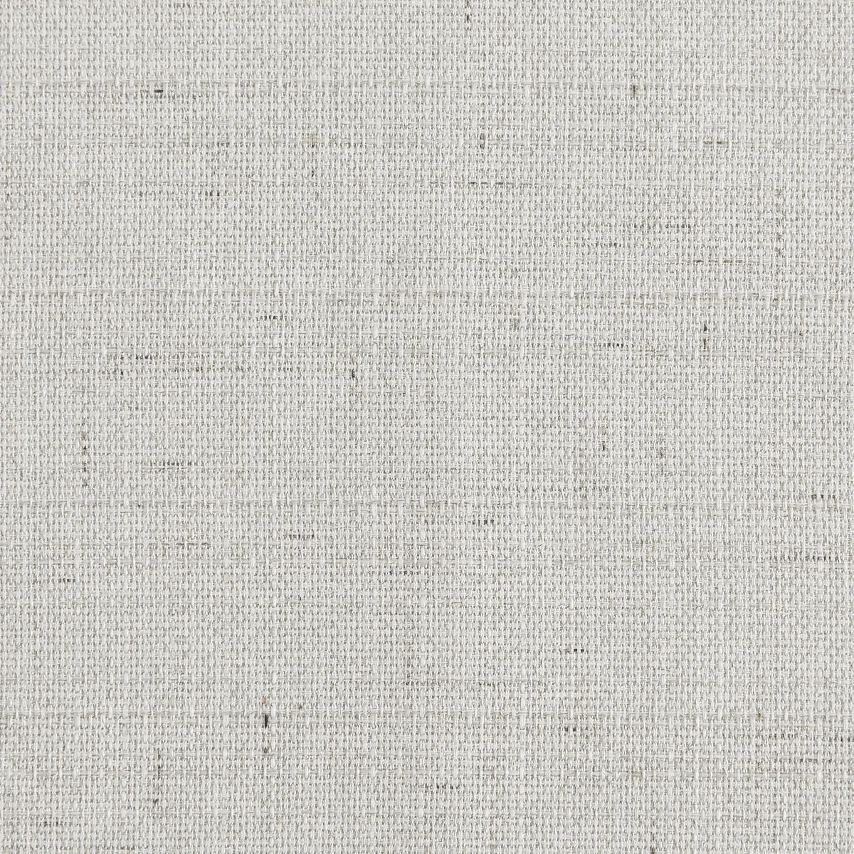 SUN+BLK - Ensemble de 2 Rideaux Totalement Obscurcissant Maxwell-blanc-white-7-set-total-blackout-curtains-pack
