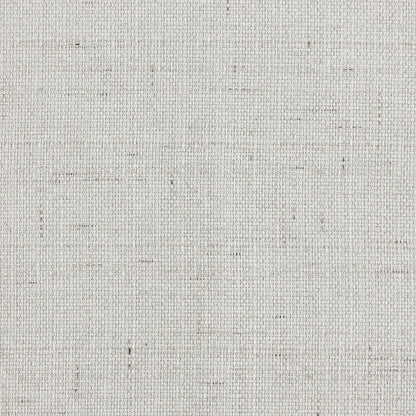 SUN+BLK - Ensemble de 2 Rideaux Totalement Obscurcissant Maxwell-blanc-white-7-set-total-blackout-curtains-pack