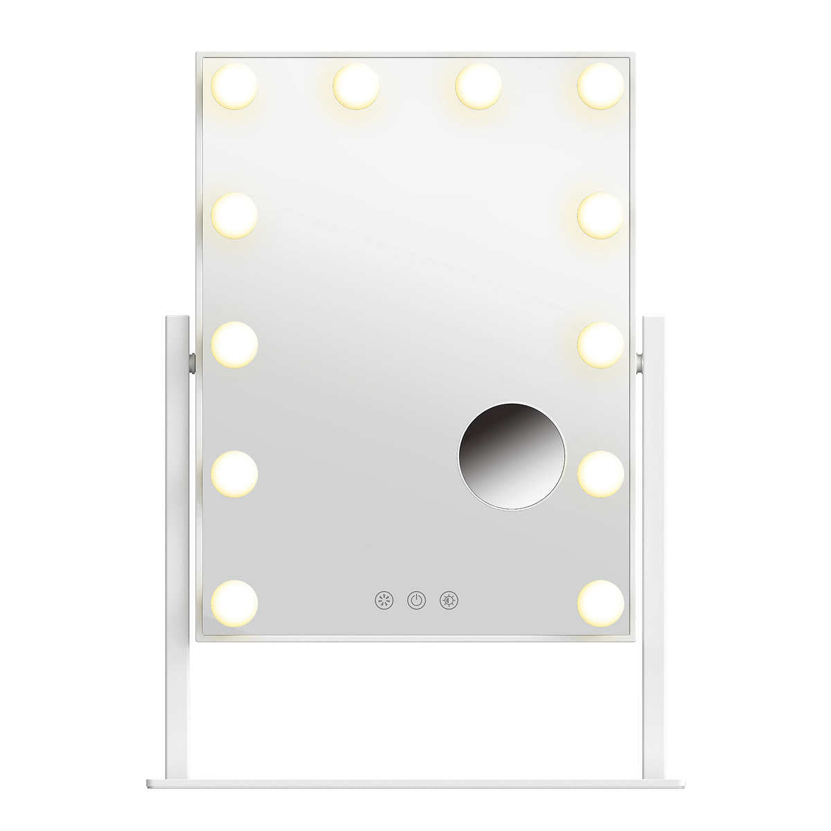 sheffield-labs-miroir-salle-bain-del-broadway-led-vanity-mirror-2