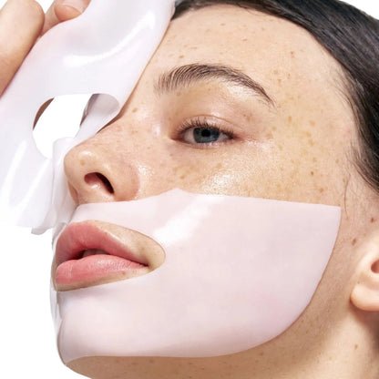 BIODANCE - Paquet de 24 Masques Hydrogel de Nuit Coréen *Boite Ouverte*-pack-korean-overnight-mask-costco-1859657-4