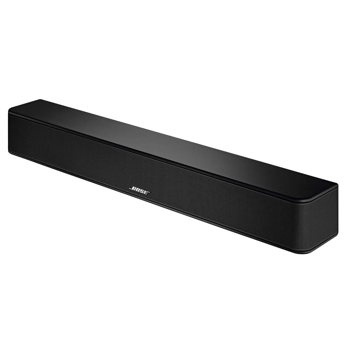 BOSE-BARRE-DE-SON-SOLO-2-SOUNDBAR-885866-1100-2