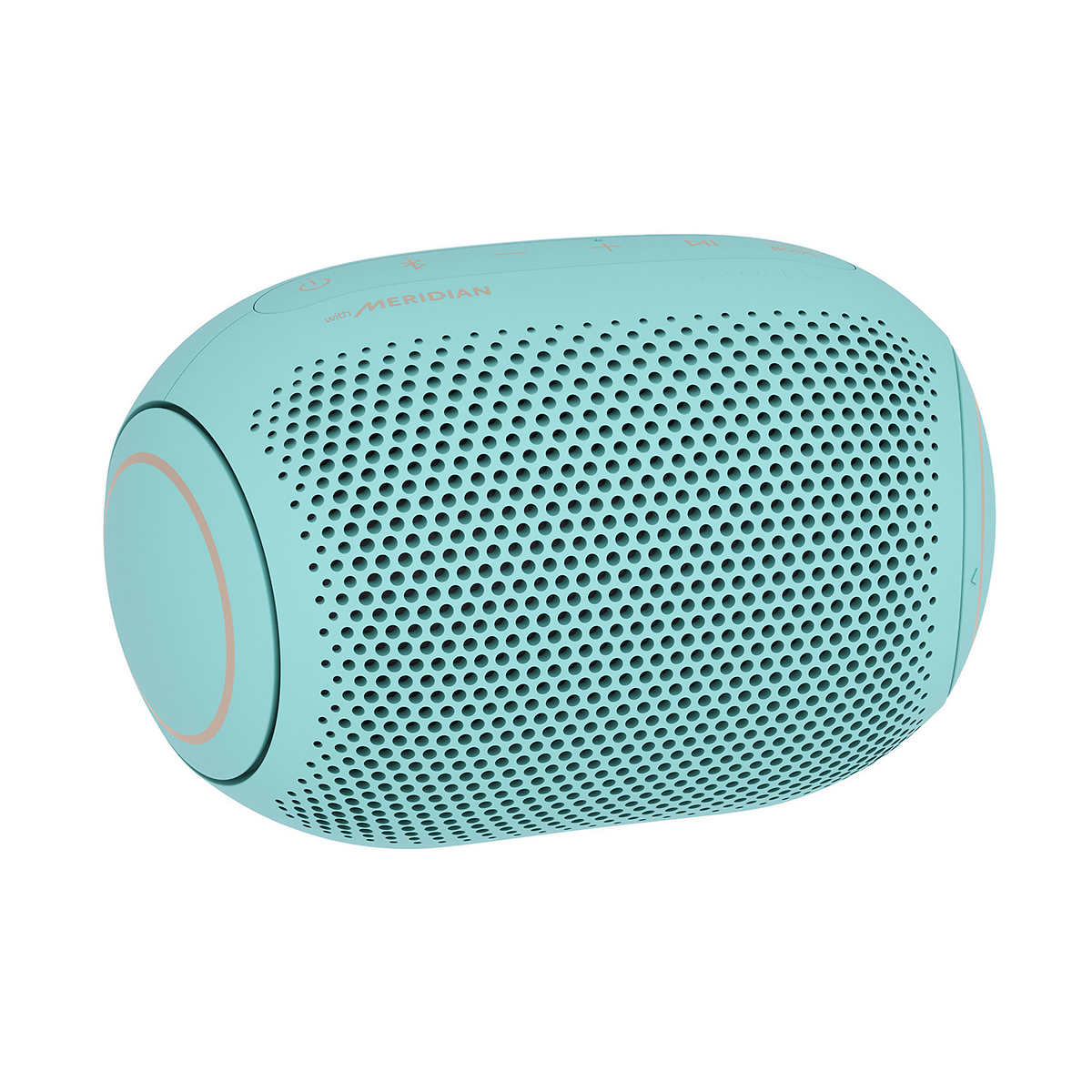 lg-haut-parleur-bluetooth-portatif-jellybean-xboom-go-pl2-portable-speaker-8