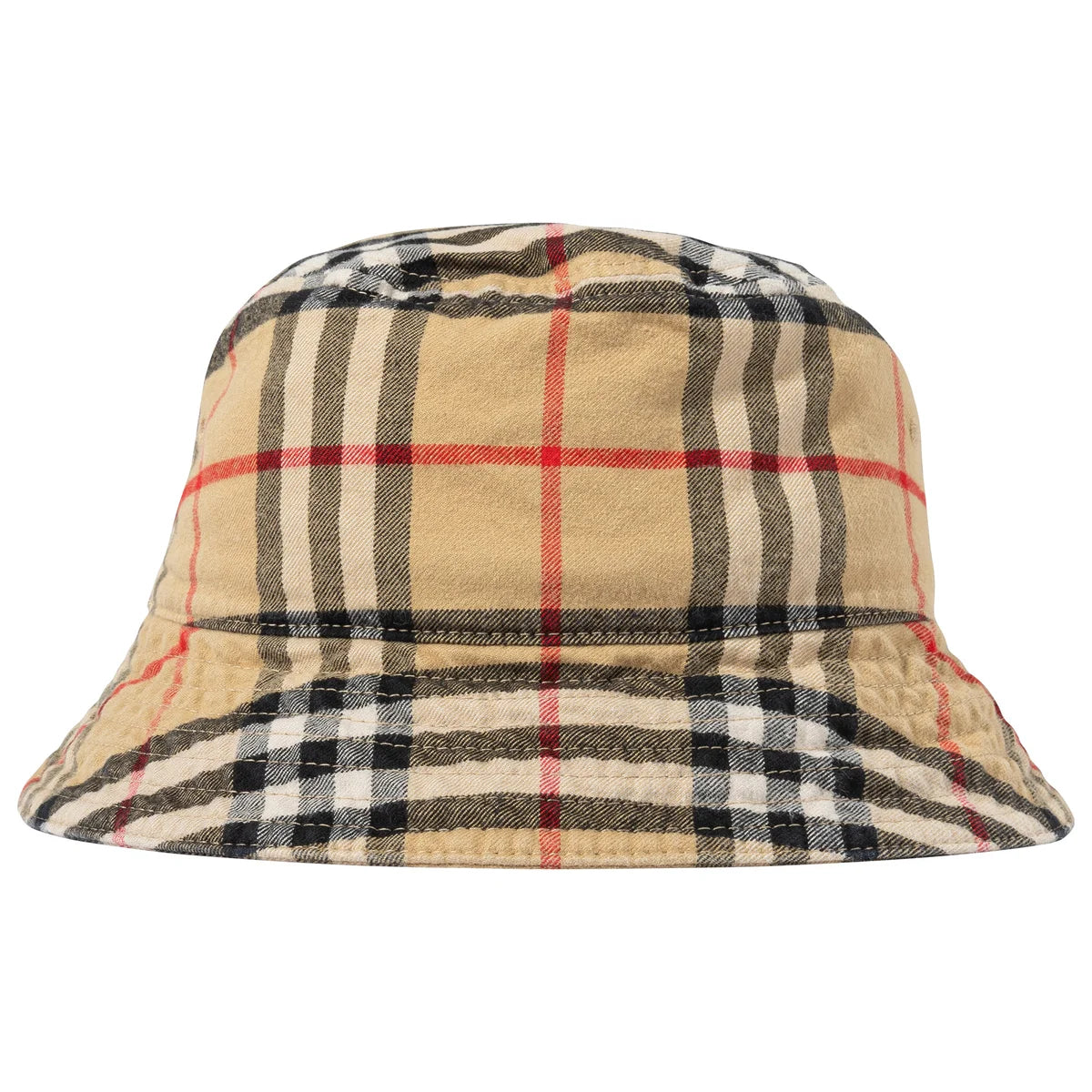 burberry-chapeau-à-godet-à-carreaux-bucket-hate-check-coton-cotton-costco-1831061-2