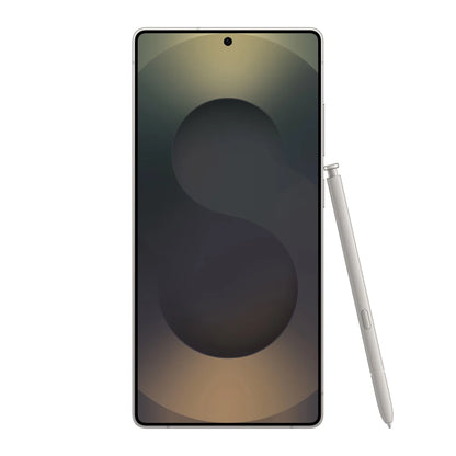 SAMSUNG - Téléphone Intelligent S25 Ultra *Boite Ouverte*-smartphone-costco-8777970-sm-s938w-noir-titane-titanium-black-2