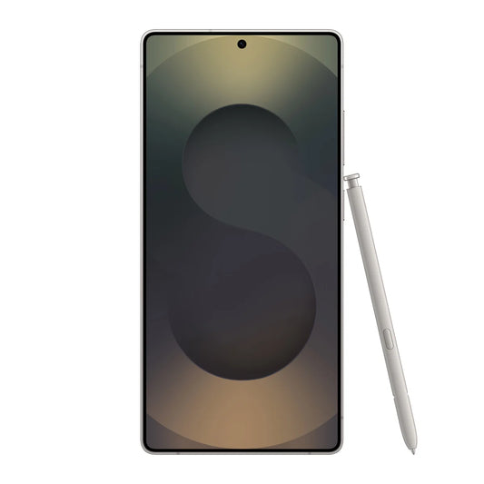 SAMSUNG - Téléphone Intelligent S25 Ultra *Boite Ouverte*-smartphone-costco-8777970-sm-s938w-noir-titane-titanium-black-2