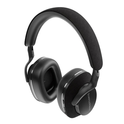 BOWERS & WILKINS - Casque d'Écoute Sans Fil Px7 S2 *Boite Ouverte*-wireless-headphones-costco-178947-2