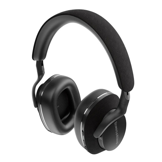BOWERS & WILKINS - Casque d'Écoute Sans Fil Px7 S2 *Boite Ouverte*-wireless-headphones-costco-178947-2