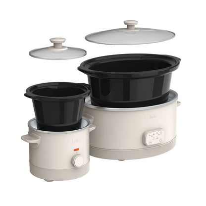 bella-ensemble-de-2-mijoteuses-slow-cooker-set-costco-2002002-2