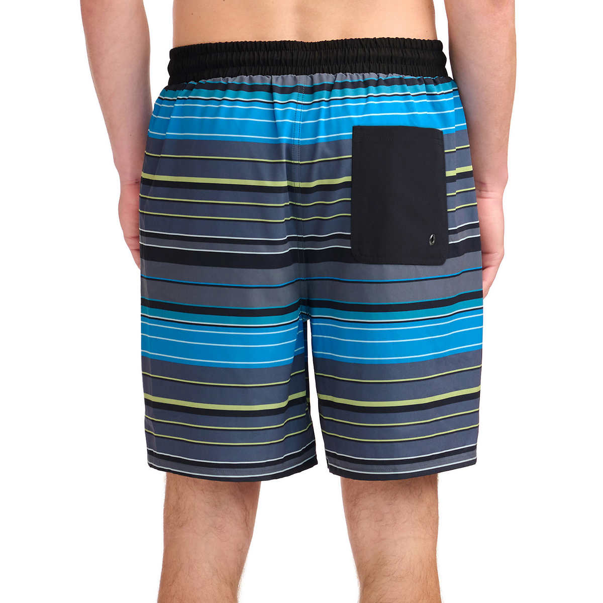 bodyglove-short-bain-homme-men's-boardshort-9