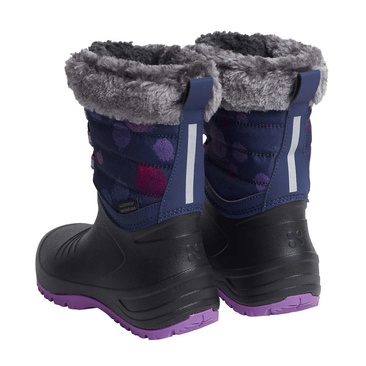 xmtn-botte-hivers-enfant-kids-winter-boots-2