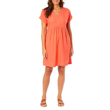 Charger l&#39;image dans la galerie, BRIGGS - Robe pour Femme
